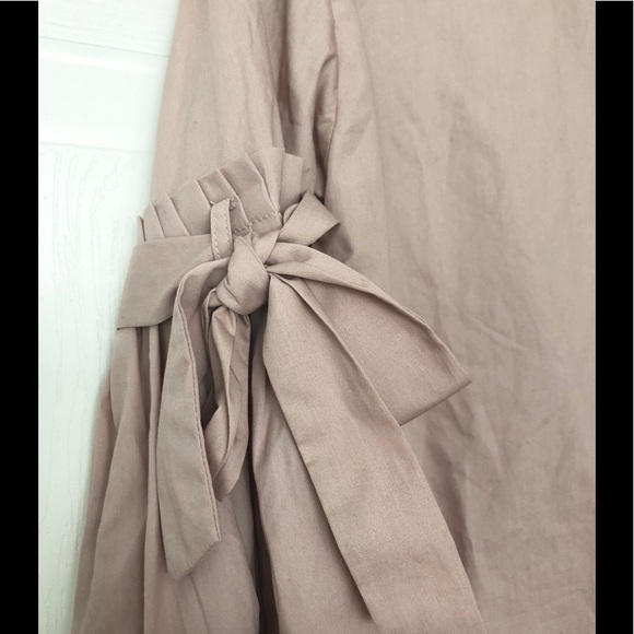 NWT Free People Top - Picture 5 of 6